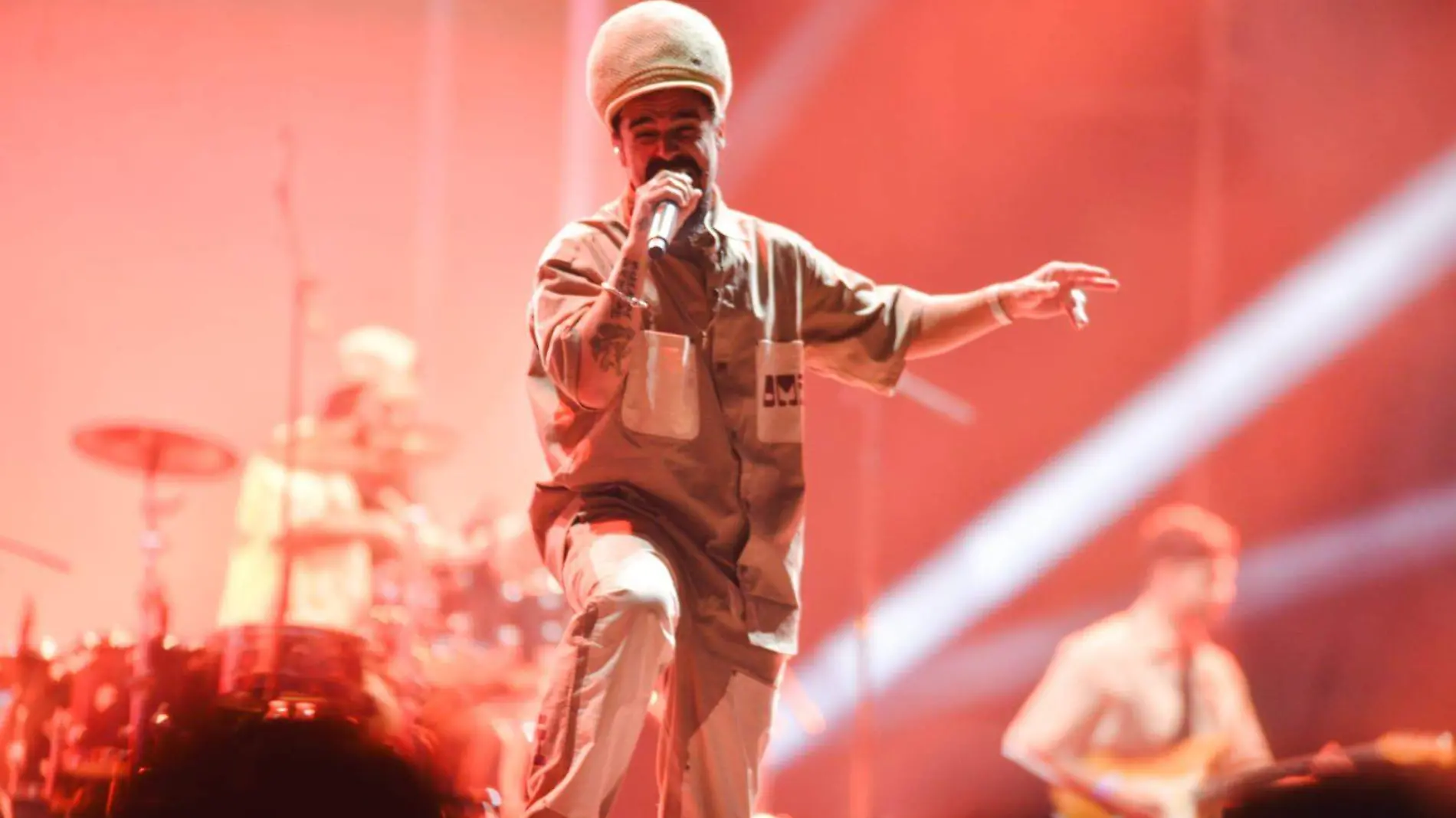 Dread Mar I (1)